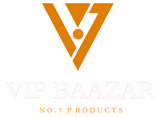 vip-logo